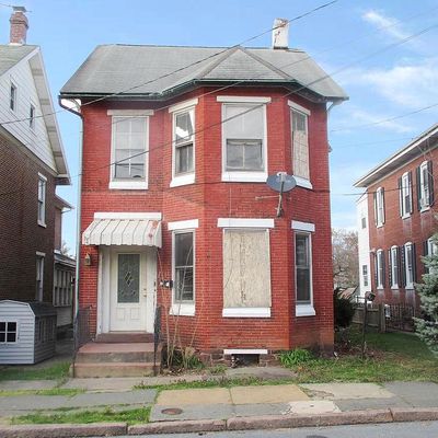 411 E 1 St St, Birdsboro, PA 19508