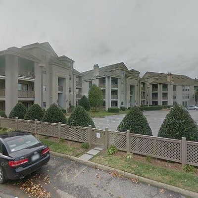 411 Harbour Point, Virginia Beach, VA 23451