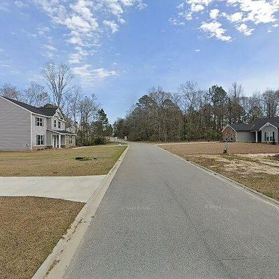 411 Elwick Pl Lot 31, Statesboro, GA 30461