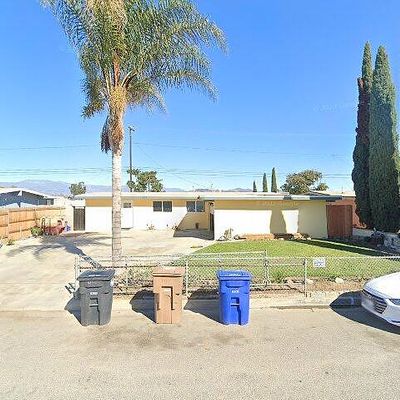 411 Lemar Ave, Oxnard, CA 93036