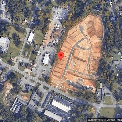 411 Newstyle Way Lot 4, Gastonia, NC 28056