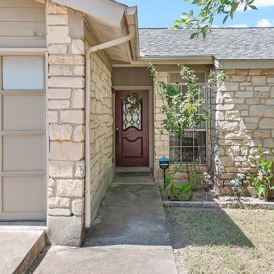 411 Oat Meadow Dr, Pflugerville, TX 78660