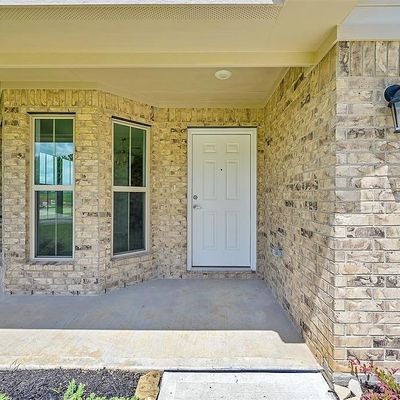 411 Terra Vista Cir, Montgomery, TX 77356