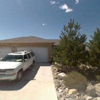 4110 Stonybrook Dr, Winnemucca, NV 89445