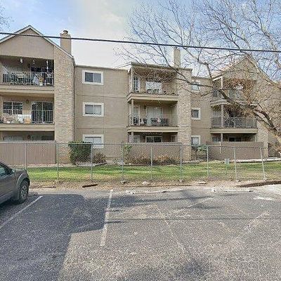 4111 Medical Dr #B308, San Antonio, TX 78229