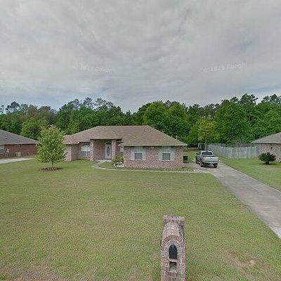 4111 Erika Ct, Pensacola, FL 32526