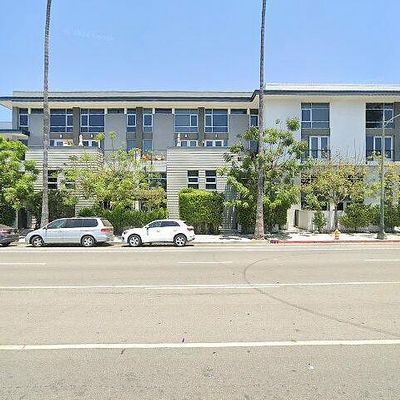 4111 W Sunset Blvd #345, Los Angeles, CA 90029