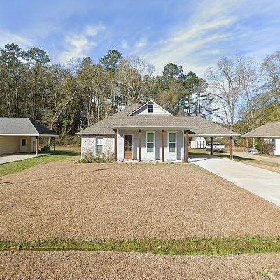 41119 Kinkade Dr, Hammond, LA 70403