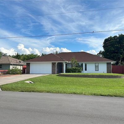 4112 32 Nd Ave Sw, Naples, FL 34116