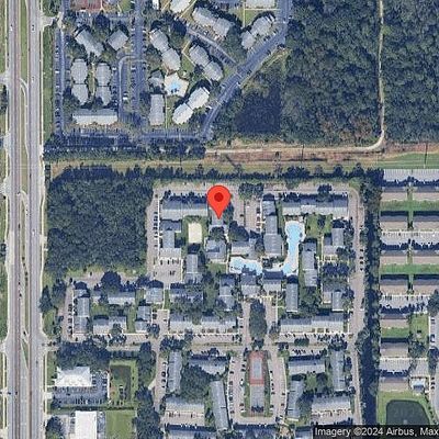 4113 S Semoran Blvd #3, Orlando, FL 32822