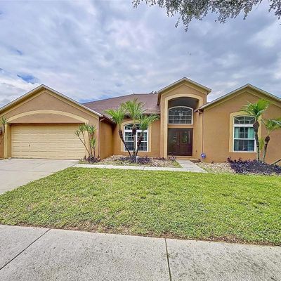 4114 Amber Ridge Ln, Valrico, FL 33594