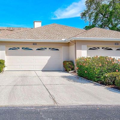 4115 Putter Pl, Bradenton, FL 34203