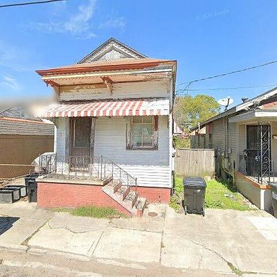 4115 Royal St, New Orleans, LA 70117