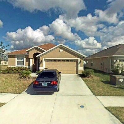 4116 Langdrum Dr, Wesley Chapel, FL 33543