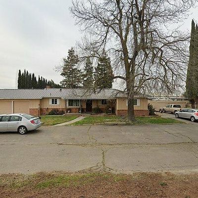 4115 Washington Rd, Hughson, CA 95326