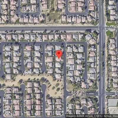 41153 Doyle St, Indio, CA 92203