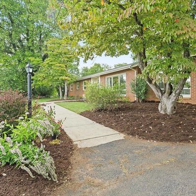 4117 Cravens Creek Rd Sw, Roanoke, VA 24018