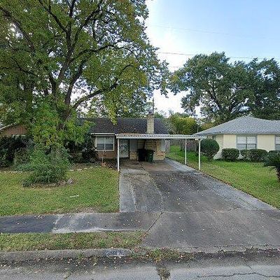 4117 Pinon Dr, Houston, TX 77092