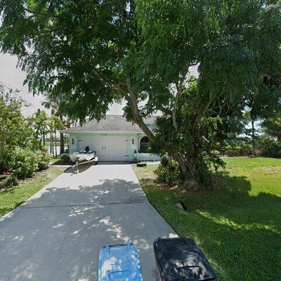 4118 Nw 33 Rd Ln, Cape Coral, FL 33993