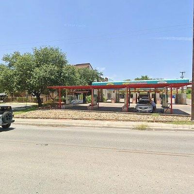 4119 Medical Dr #F203, San Antonio, TX 78229