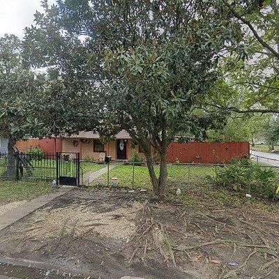 412 Bonnie St, South Houston, TX 77587