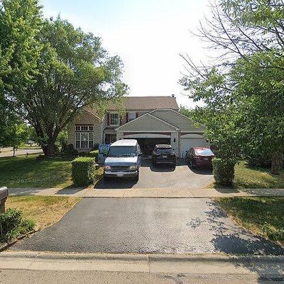 412 Butterfly Rd, Bolingbrook, IL 60490