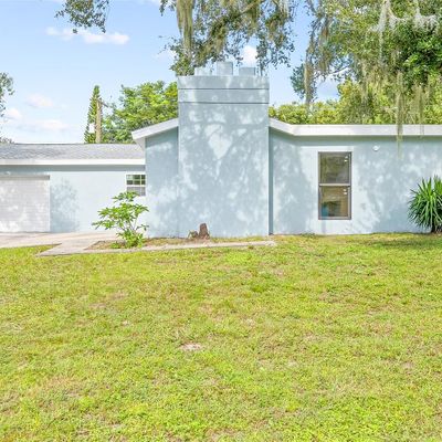 412 Courtney Dr, Temple Terrace, FL 33617