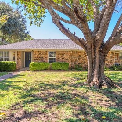 412 Daniel Ln, Cedar Hill, TX 75104