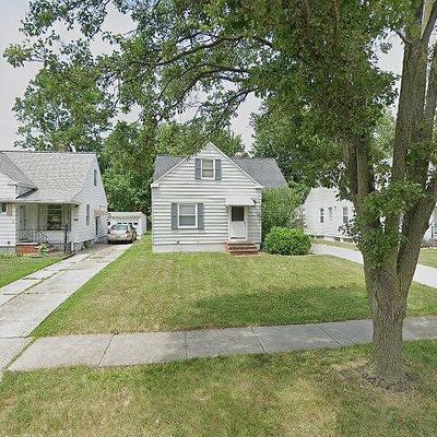 412 E 274 Th St, Euclid, OH 44132