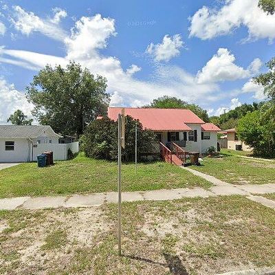 412 E Seminole Ave, Lake Wales, FL 33853