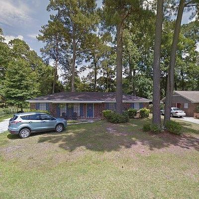 412 James Rd, Pooler, GA 31322