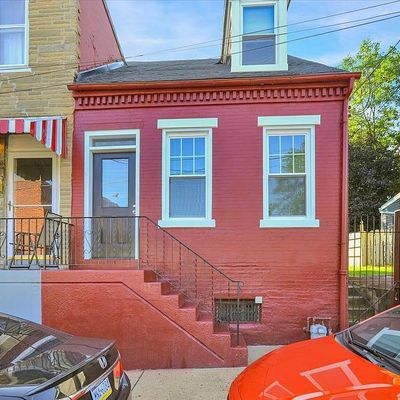 412 Lafayette St, Lancaster, PA 17603