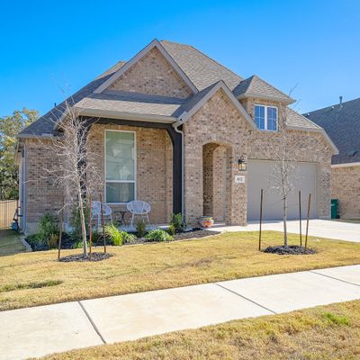 412 Huntwick Dr, Boerne, TX 78006