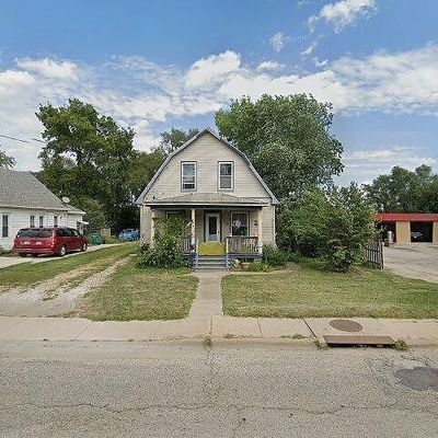 412 Mckinley Ave, Bartonville, IL 61607