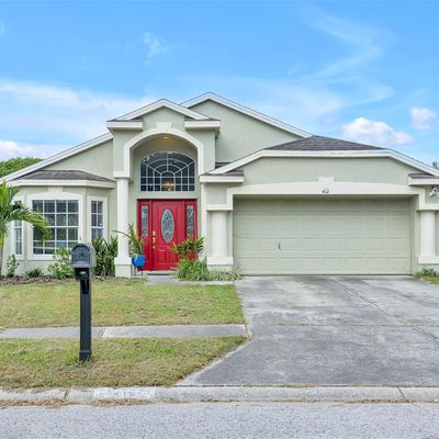 412 Sangria Dr, Valrico, FL 33594