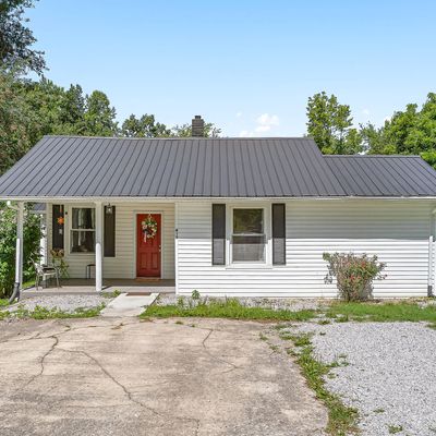 412 Third Ave N, Baxter, TN 38544