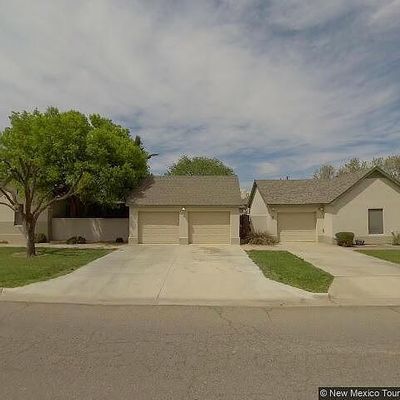 412 W Richardson Ave #6, Artesia, NM 88210