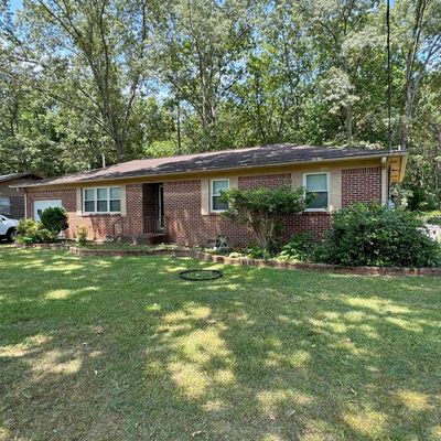 412 Waldrop Rd, Rainbow City, AL 35906