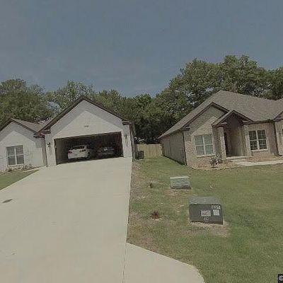 4120 Lynx Ln, Jonesboro, AR 72405