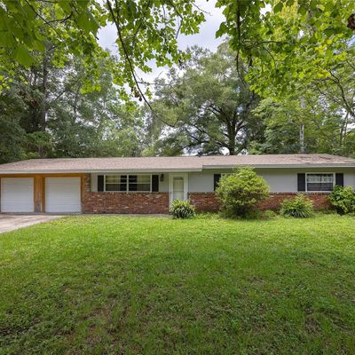 4120 Nw 31 St Ter, Gainesville, FL 32605