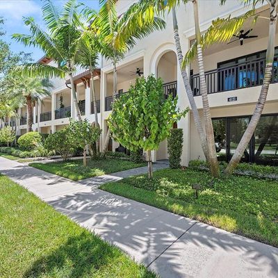 4121 Faraday Way, Palm Beach Gardens, FL 33418