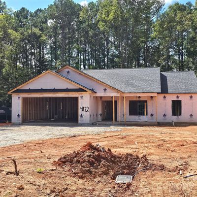 4122 Red Doc Road, Lancaster, SC 29720