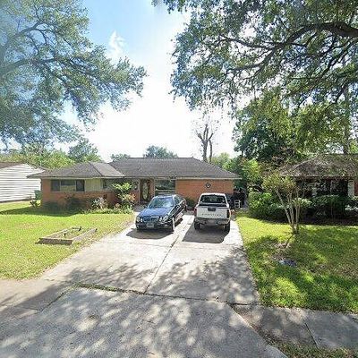 4122 Botany Ln, Houston, TX 77047