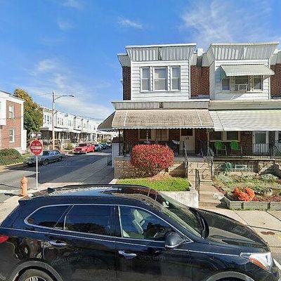 4123 E Howell St, Philadelphia, PA 19135