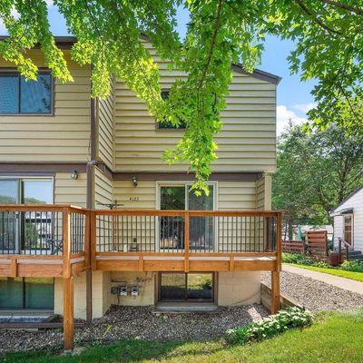 4123 France Ave S, Minneapolis, MN 55416