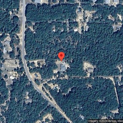 4123 Sundance Way, Holt, FL 32564