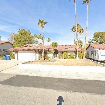 4124 Pequeno Ave, Las Vegas, NV 89120