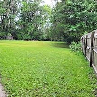 4124 Sw 38 Th St, Gainesville, FL 32608