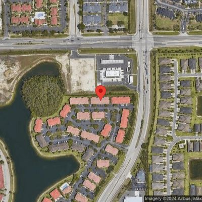 4125 Bellasol Cir #212, Fort Myers, FL 33916