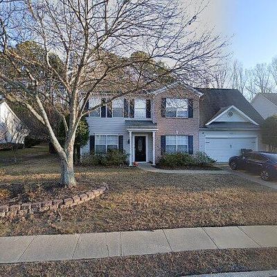 4125 Bradford Walk Trl, Buford, GA 30519